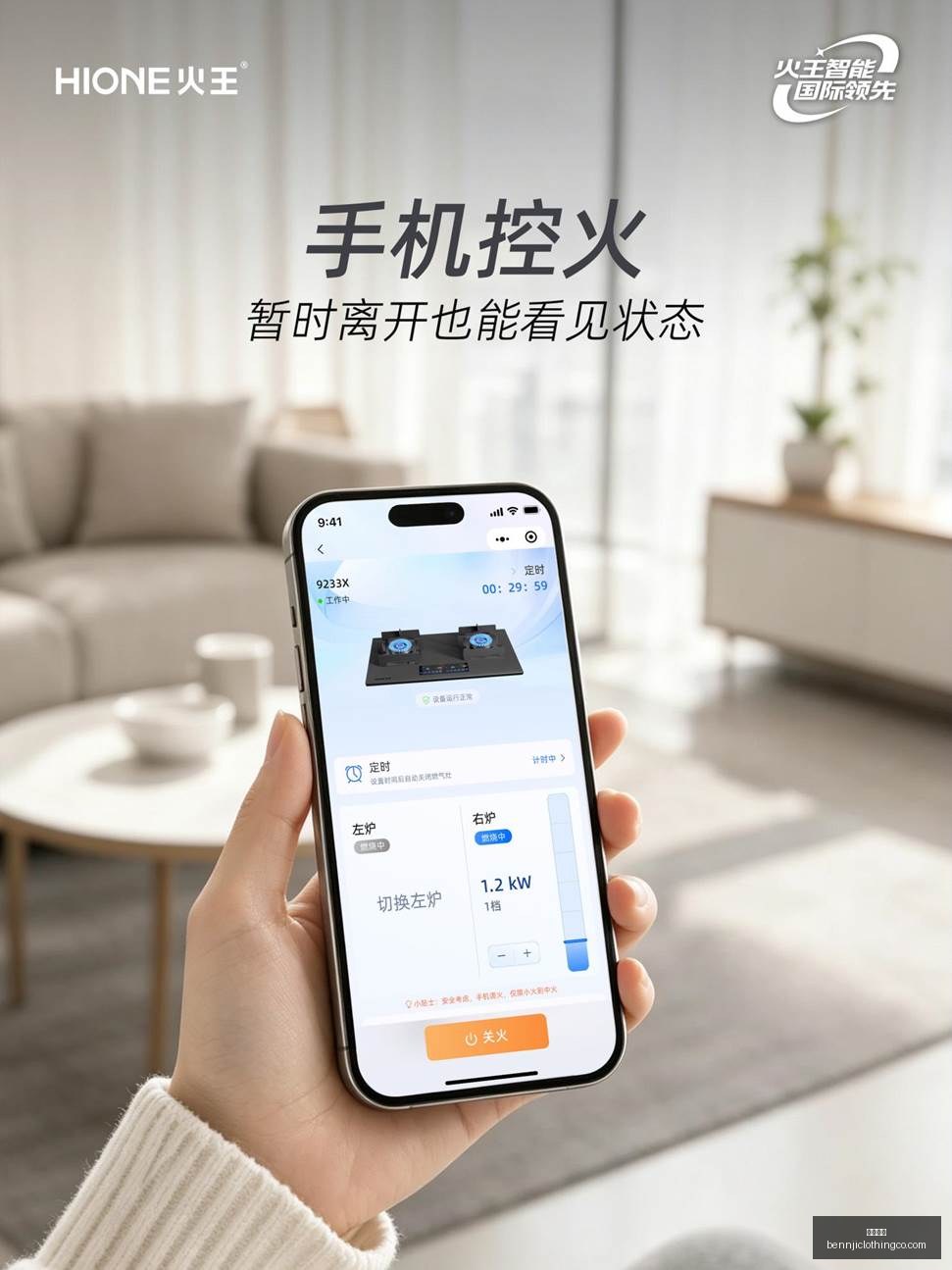 中美携手,人工智能领,域合作指南,开云体育官网,开云体育App,开云体育直播,开云代理,开云入口