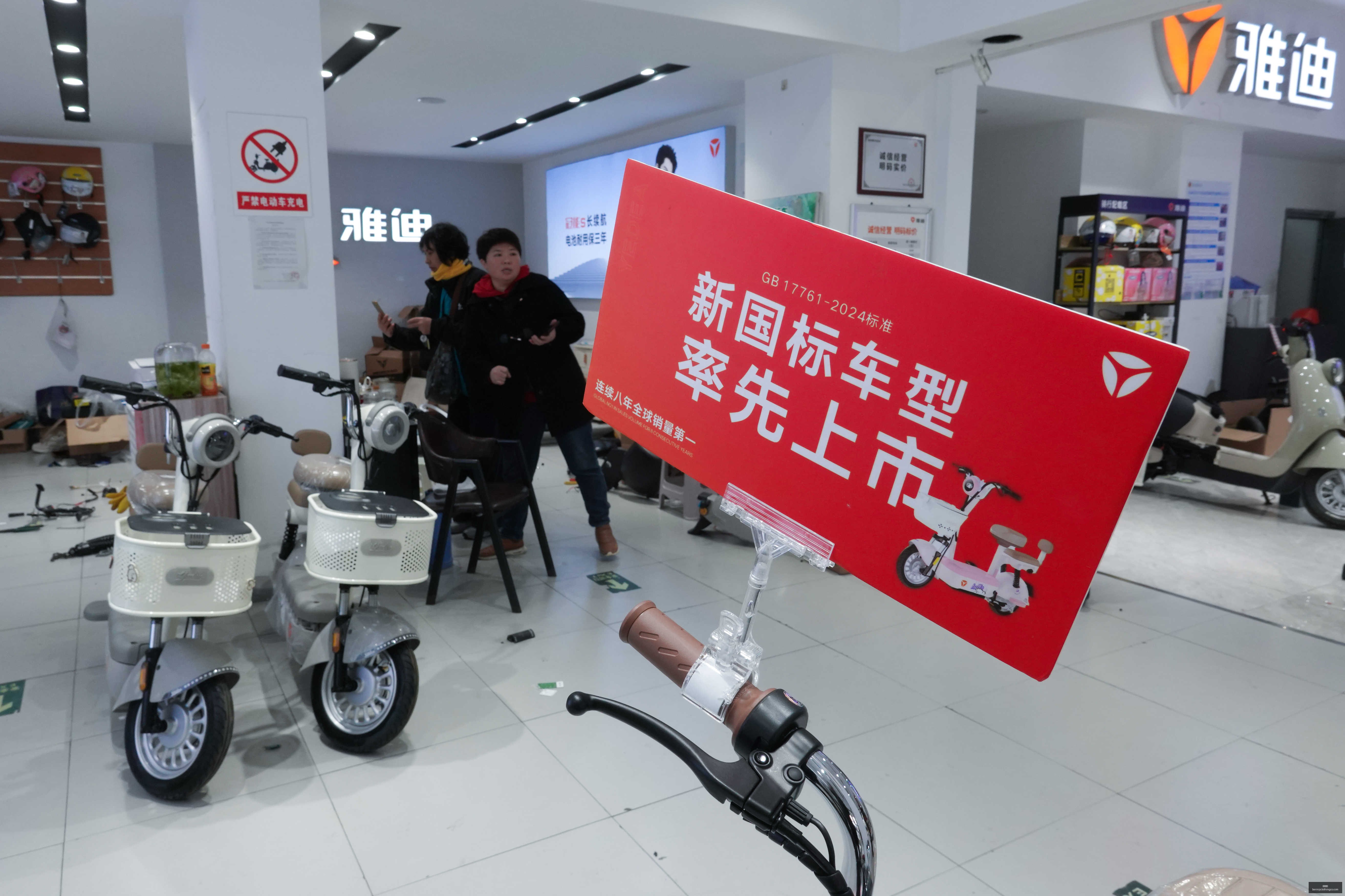 中国援建球,场背后的故,米洛耶维奇,开云体育官网,开云体育App,开云体育直播,开云代理,开云入口