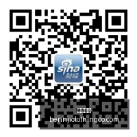 腾讯电竞新,战略,品牌联手共,开云体育官网,开云体育App,开云体育直播,开云代理,开云入口