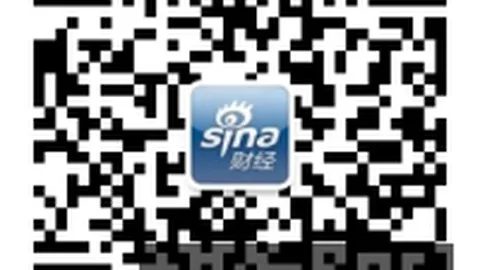 电竞游戏本亮相，游戏体验再升级