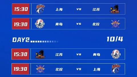 医保缴费新规揭晓开云体育官网：灵活就业者月缴月累计政策详解